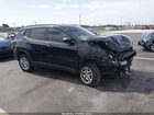 2017 Jeep Compass Sport Black vin: 3C4NJDAB2HT642423