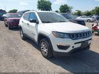 3C4NJDAB8JT201109