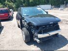 2022 Jeep Compass Latitude 4x4 Black vin: 3C4NJDBB8NT230744