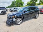 2025 Jeep Compass Latitude Black vin: 3C4NJDBN3ST597346
