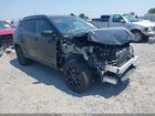 2025 Jeep Compass Latitude 4x4 Black vin: 3C4NJDBN7ST516557