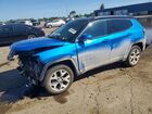 3C4NJDCB1LT215904