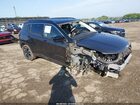 2022 Jeep Compass Limited 4x4 Beige vin: 3C4NJDCB3NT162965