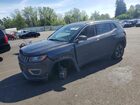3C4NJDCB7LT200310