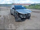 2022 Jeep Compass High Altitude 4x4 Gray vin: 3C4NJDCB7NT178862