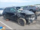 2022 Jeep Compass High Altitude 4x4 Black vin: 3C4NJDCBXNT167189