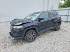 2026 Jeep Compass Limited Black vin: 3C4NJDCN0TT207075