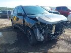 2023 Jeep Compass Limited 4x4 Gray vin: 3C4NJDCN9PT523516