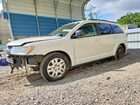 3C4PDCAB0HT552956