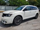 3C4PDCAB0JT183425