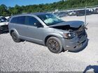 3C4PDCAB0JT295495