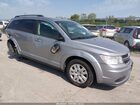 3C4PDCAB0LT264413