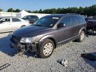 3C4PDCAB1GT169171