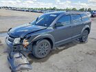 3C4PDCAB1HT637711