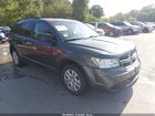 3C4PDCAB1HT653553