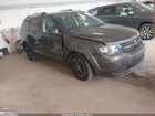 3C4PDCAB1JT474516