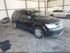 3C4PDCAB1KT764093