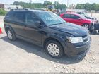 3C4PDCAB2HT507503