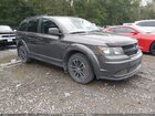 3C4PDCAB2JT243463