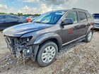 3C4PDCAB2JT302088