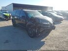 3C4PDCAB2JT363599