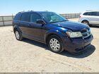 3C4PDCAB2JT535047