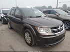3C4PDCAB2KT746539