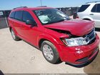 3C4PDCAB2LT182313