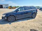 3C4PDCAB2LT202382