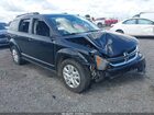 3C4PDCAB2LT220476