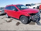3C4PDCAB2LT237231