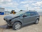3C4PDCAB2LT238167