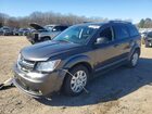 3C4PDCAB2LT249587