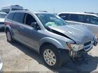 3C4PDCAB3HT603284