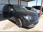 3C4PDCAB3JT188988