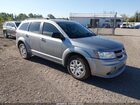 3C4PDCAB3JT236022
