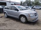 3C4PDCAB3JT236022