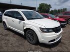 3C4PDCAB3JT382596