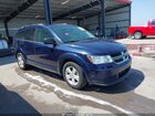 3C4PDCAB3JT445308