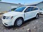 3C4PDCAB3JT448581