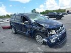 3C4PDCAB3LT232183