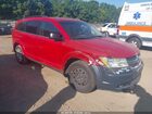 3C4PDCAB3LT259089