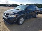3C4PDCAB3LT277639