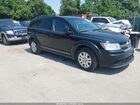 3C4PDCAB4HT527350
