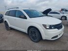 3C4PDCAB4HT581179