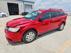 3C4PDCAB4JT384132