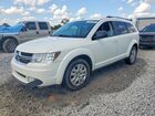 3C4PDCAB4KT861045