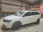 3C4PDCAB4LT262485