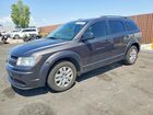 3C4PDCAB5GT158819