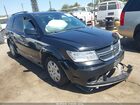 3C4PDCAB5HT520004